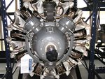 pratt___whitney_double_wasp_676.jpg