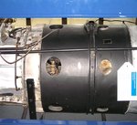 junkers_jumo_1944._168.jpg