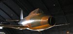 gloster_test_bed_plane_383.jpg