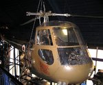 westland_skeeter_1960_184.jpg