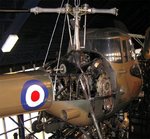 westland_skeeter_1960._811.jpg