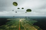 051103jumpshot_104.jpg