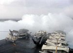 051118ussintrepid_744.jpg