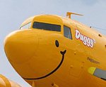 smile2_103.jpg