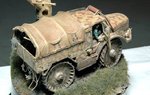 igm05_14.790x527_992.jpg