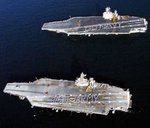 051121navygame_618.jpg