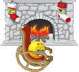 _cid_f9cc10de-acd2-4df1-a461-1eedc3655507_102.gif