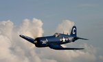bluecorsair_1_411.jpg