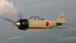 zero2_248.jpg