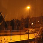 schnee_178.jpg