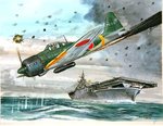 japanese_zero_116.jpg
