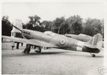 spitfire_mk_1a_447.jpg