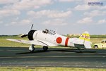 mitsubishi_zero_replica_seitenaufnahme_148.jpg