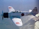 a6m2_20_161.jpg