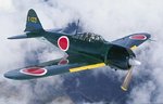 a6m5_572.jpg