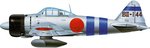 hiryu_326.jpg