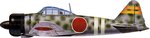 a6m2_rabaul_727.jpg