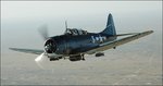 dauntless-air-2_105.jpg