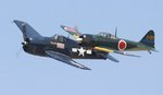 hellcatandzero2_110.jpg