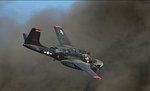 a-26-lady-liberty2_120.jpg