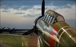 hangar-sunset-c_416.jpg