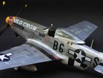 p51-6_176.jpg
