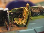 p51-8jpg_730.jpg