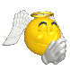 angel_happy_face_hands_prayer_lg_clr_257.gif