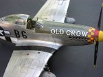 p51-1_166.jpg