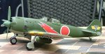 ki842_612.jpg