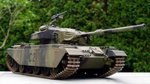 centurion_mk_59_827.jpg