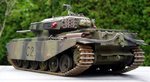 centurion_mk_513_195.jpg