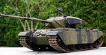 centurion_mk_515_140.jpg