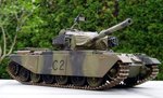 centurion_mk_57_141.jpg