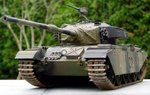 centurion_mk522_776.jpg