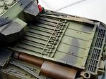 centurion_mk_56_181.jpg
