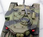 centurion_mk_529_409.jpg