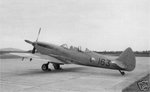 v-s_spitfire_502.jpg