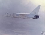 tsr2_b_165.jpg