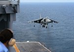 web_040712-n-0938s-003_175.jpg