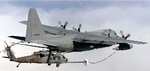 hh60_pave_hawk_refuels_889.jpg