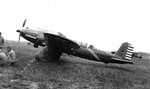 Curtiss A-8 002.jpg