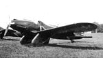 Curtiss A-8 003.jpg