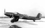 Curtiss Y1A-8A.jpg