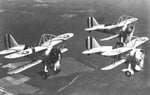 Curtiss F-9 Sparrowhawk 004.jpg