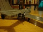 DSC06311.jpg