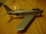 DSC06312.jpg