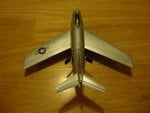 DSC06315.jpg