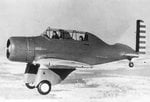 Seversky BT-8 001.jpg