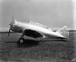 Seversky BT-8 008.jpg